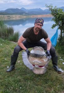 Read more about the article Som 258cm & Bojan
